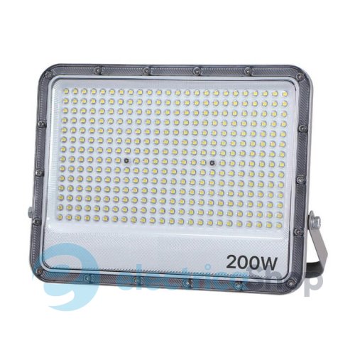 Прожектор Elmar SFL LED Lens 200W 6400K SMD SFL.200.6400.IP65