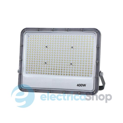 Прожектор Elmar SFL LED Lens 400W 6400K SMD SFL.400.6400.IP65