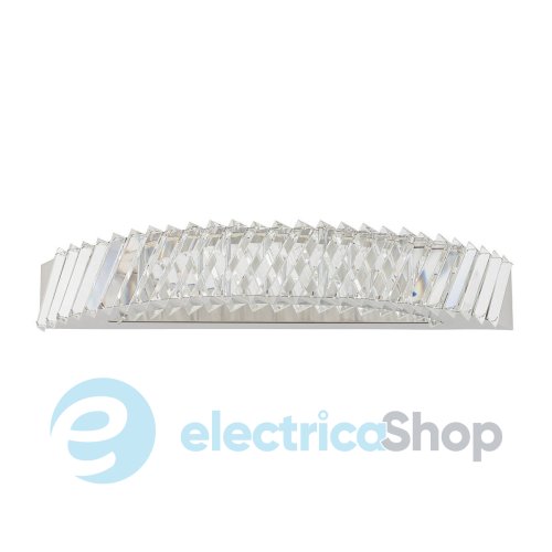 Бра Nowodvorski Luxora Round LED 20W 3000K 11711