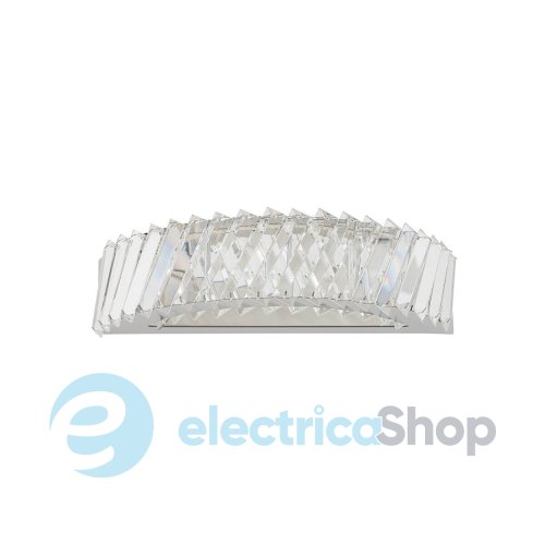 Бра Nowodvorski Luxora Round LED 15W 3000K 11710