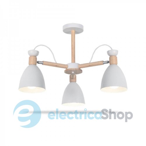 Люстра Feron Ardero SCANDY AL6193-1ARD
