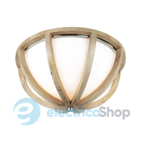 Люстра Elstead FE-ALLIER-F-LW
