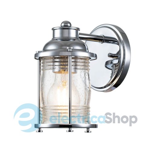 Бра Elstead QN-ASHLANDBAY1-PC-BATH