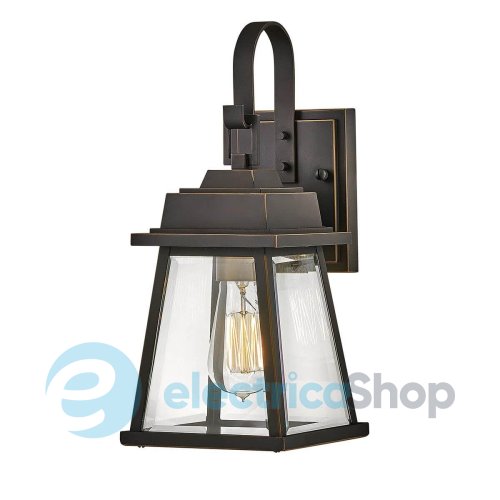 Уличный светильник Elstead HK-BAINBRIDGE-S-OZ