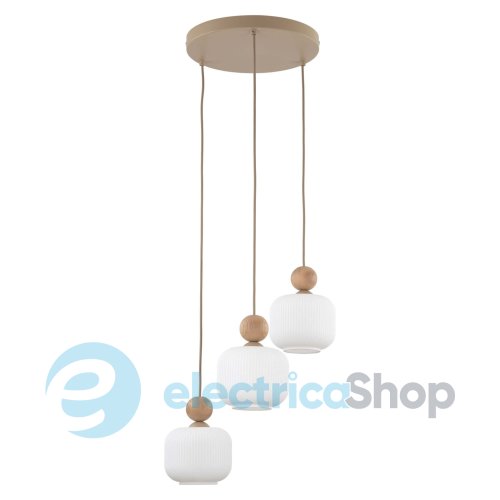 Подвесной светильник TK-Lighting BALLO 11050
