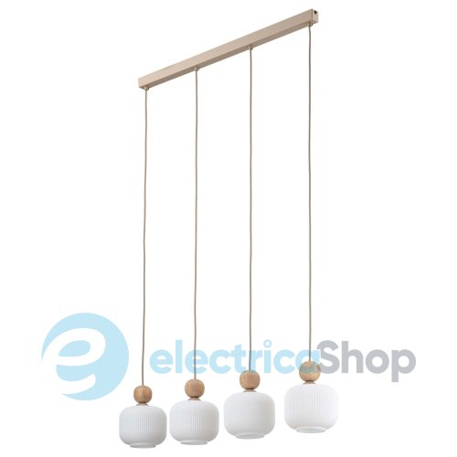 Подвесной светильник TK-Lighting BALLO 11051