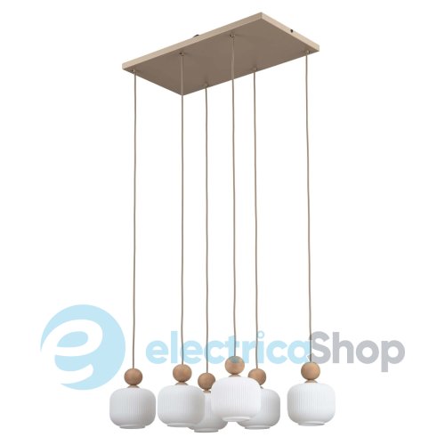 Подвесной светильник TK-Lighting BALLO 11052