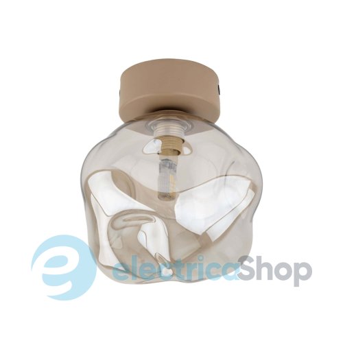 Люстра TK-Lighting LAVA SABIA 11104