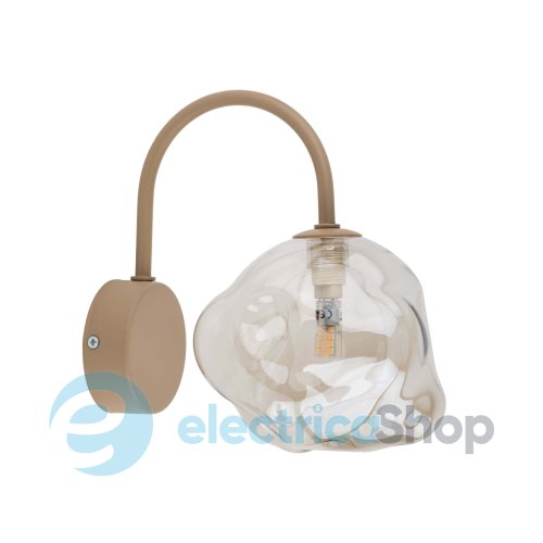 Бра TK-Lighting LAVA SABIA 11152
