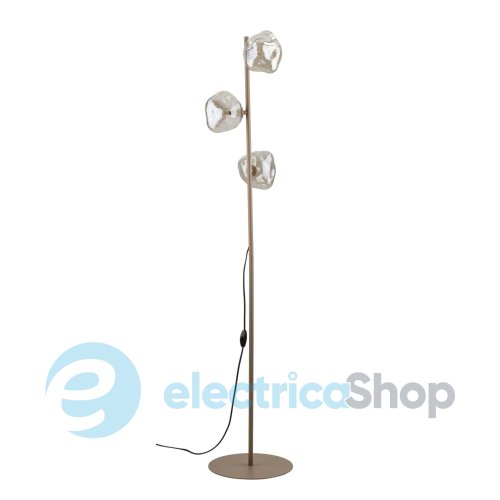 Торшер TK-Lighting LAVA SABIA 16153