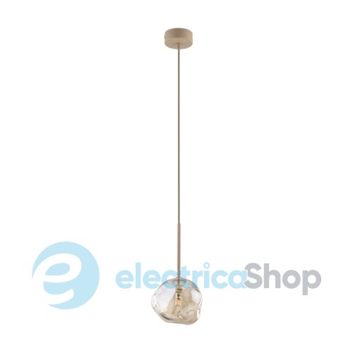 Люстра TK-Lighting LAVA SABIA 11106
