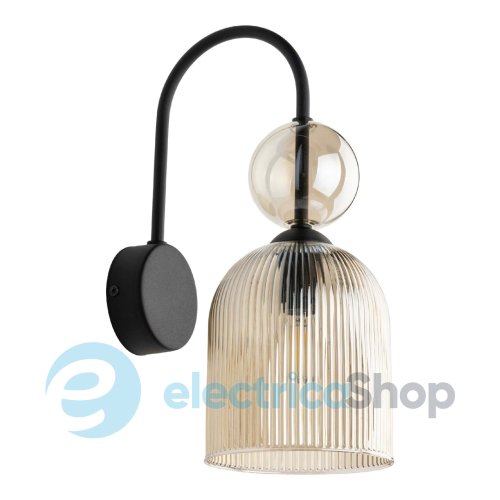 Бра TK-Lighting SOPHIA COGNAC 11140