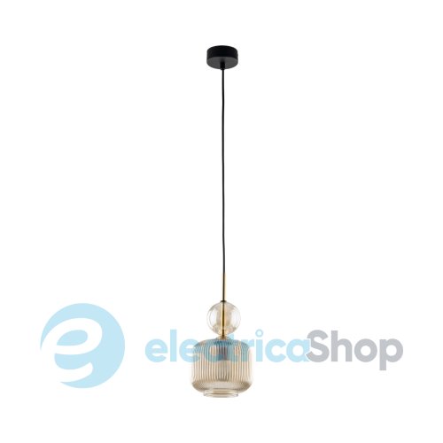 Люстра TK-Lighting SOPHIA COGNAC 11038