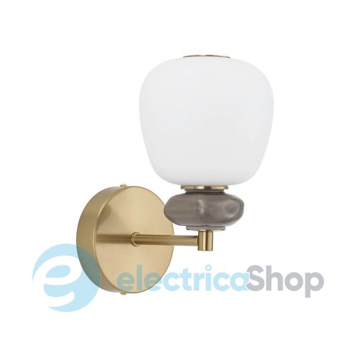 Бра Nowodvorski Ceramic LED 8W 3000K 11703
