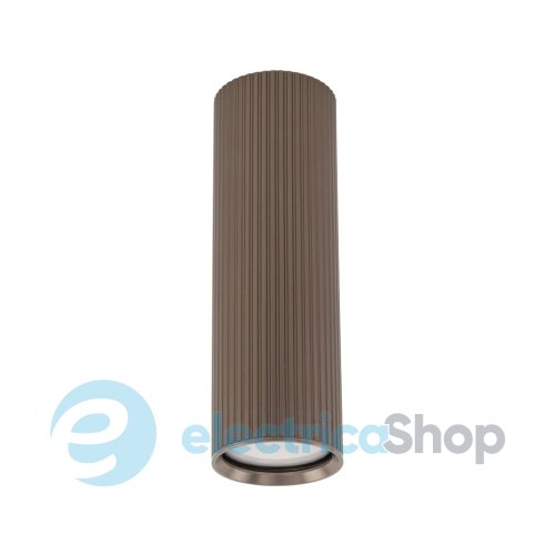 Точечный светильник TK-Lighting TUNE BROWN M 11028