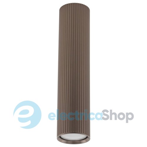 Точечный светильник TK-Lighting TUNE BROWN L 11029
