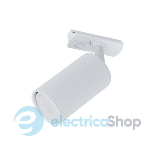 Трековый светильник TK-Lighting TRACER TUNE WHITE 16144