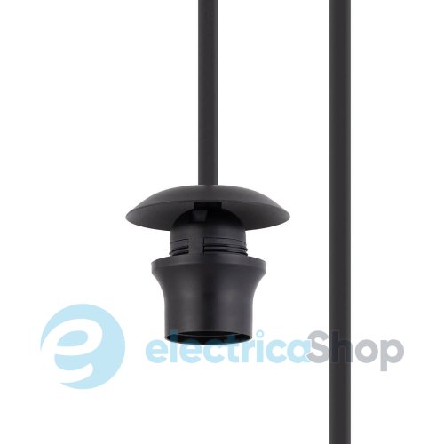 Кабель Nowodvorski CAMELEON CABLE E27 BL 7m 25W 11934