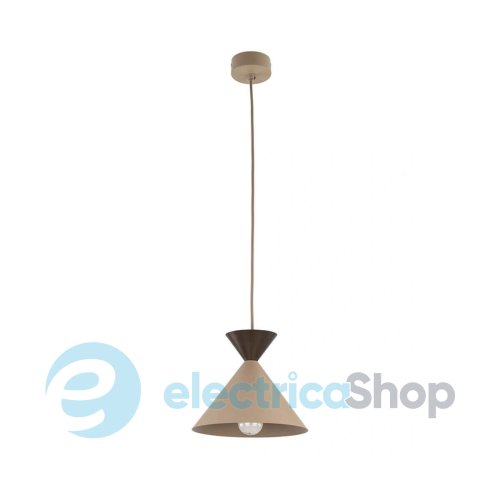 Подвесной светильник TK-Lighting MATTEO S SABIA 11000