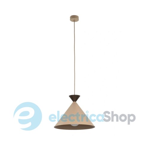 Подвесной светильник TK-Lighting MATTEO L SABIA 11001