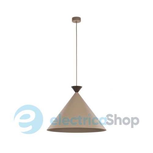 Подвесной светильник TK-Lighting MATTEO XL SABIA 11002