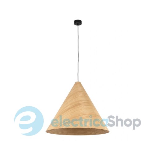 Підвісний світильник TK-Lighting SOLIS 10597