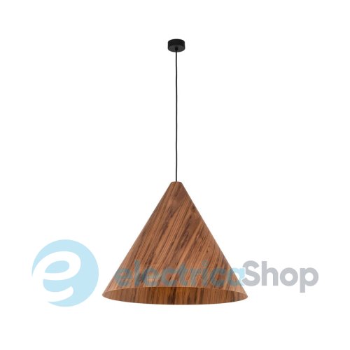 Підвісний світильник TK-Lighting SOLIS 10598