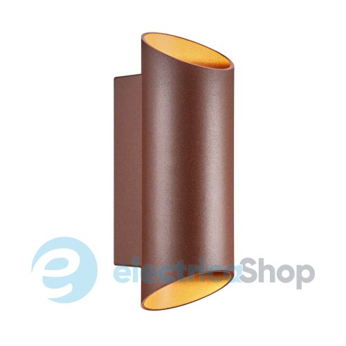 Вуличний світильник Nordlux Nico 2218231009