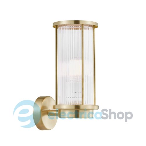 Вуличний світильник Nordlux Linton 2218281035