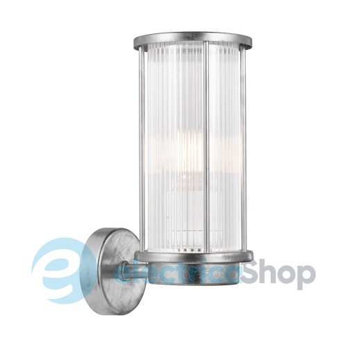 Вуличний світильник Nordlux Linton 2218281031