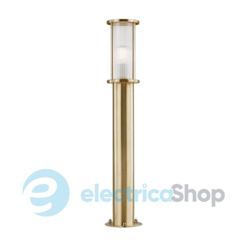 Стовпчик парковий Nordlux Linton 2218308035