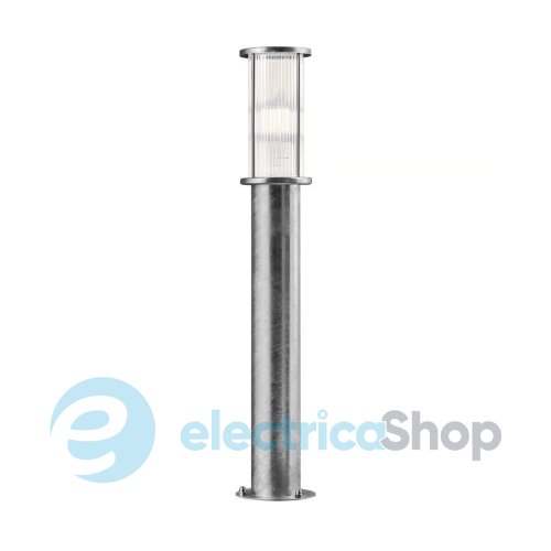 Стовпчик парковий Nordlux Linton 2218308031