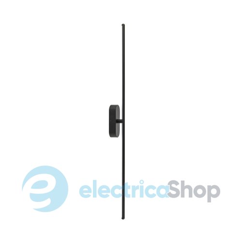 Настенный светильник Horoz SALDA-14 029-010-0014-020