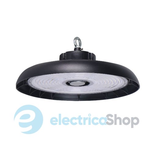 Подвесной светильник Horoz MYRA-200 3CCT 063-011-0200-010 высотный High Bay