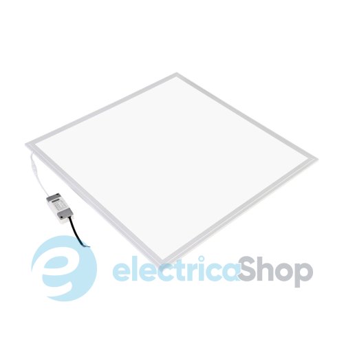 Светодиодный светильник Horoz Electric врезной SUPERNOVA 3CCT 50W 056-018-0050-010