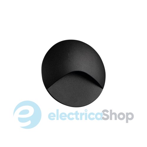 Светильник лестничный Kanlux EXIN LED 2,5W 3000K 50Lm IP65 39121