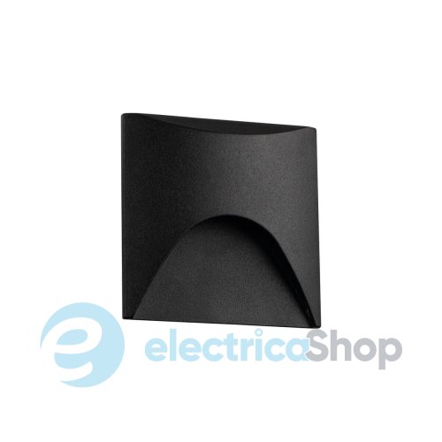 Светильник лестничный Kanlux EXIN LED 2,5W 3000K 50Lm IP65 39127