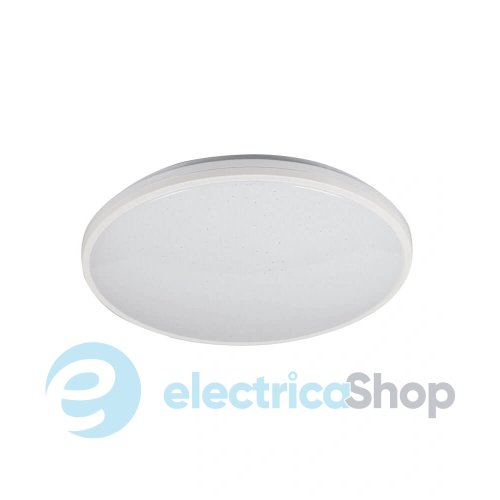 Потолочный cветильник Kanlux ARVOS LED 37W 3000K-6500K 2680Lm 37332