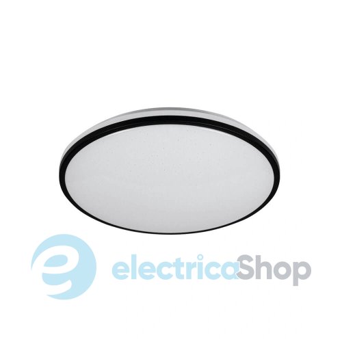 Потолочный cветильник Kanlux ARVOS LED 37W 3000K-6500K 2680Lm 37329