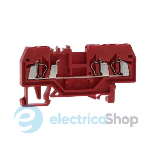 Клема WAGO Wago 280-653