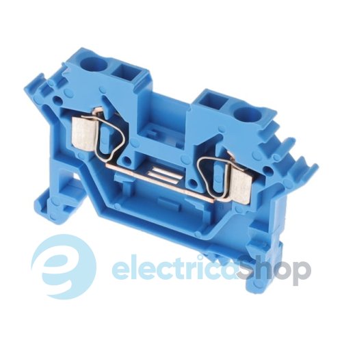 Клемма Wago Wago 280-602