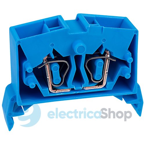 Клема Wago 264-734