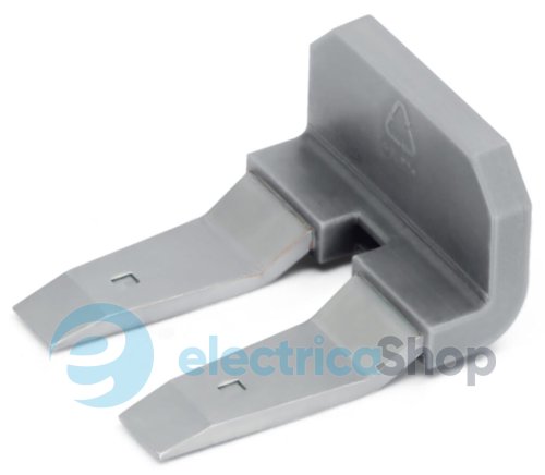 Перемичка Wago 285-450