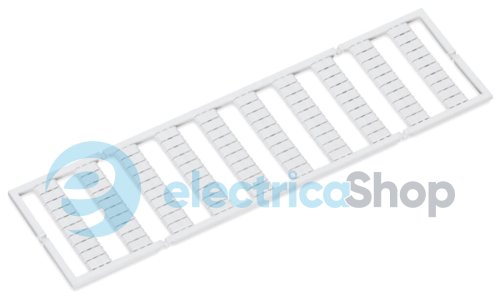 Маркування Wago 793-5507