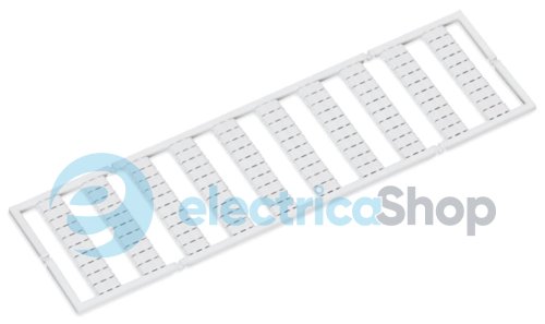 Маркування Wago 793-501