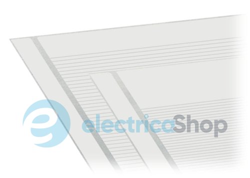 Маркування Wago 210-332/381-202