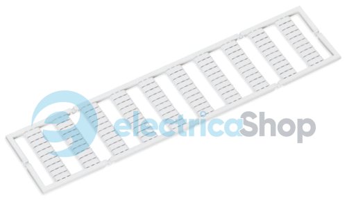 Маркування Wago 793-4603