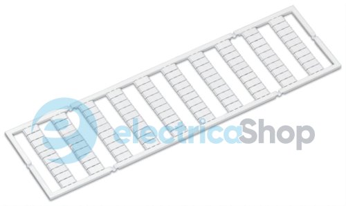 Маркування (151-200) Wago 793-609