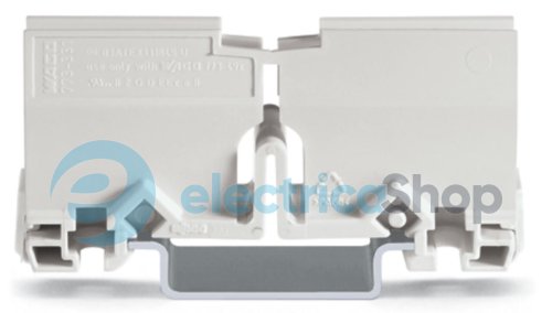 Монтажний адаптер Wago 773-331