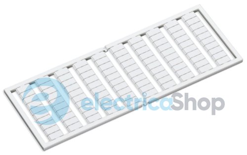 Маркер Wago 209-508